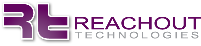 Reachout Technologies